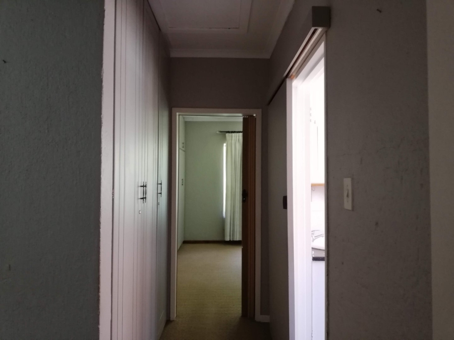 2 Bedroom Property for Sale in Klerksdorp Rural North West